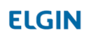 ELGIN