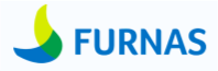 Furnas