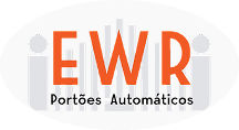 EWR Portoes EWR Portoes