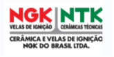NGK