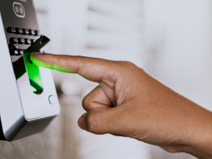 Alarmes, Sensores e Sirenes