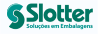 Slotter